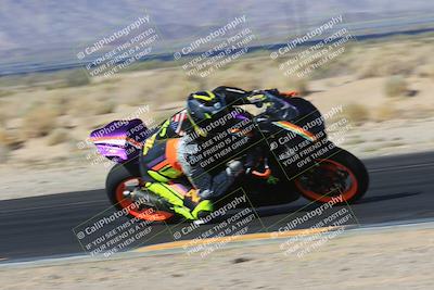 media/May-14-2023-SoCal Trackdays (Sun) [[024eb53b40]]/Turn 16 Inside (840am)/